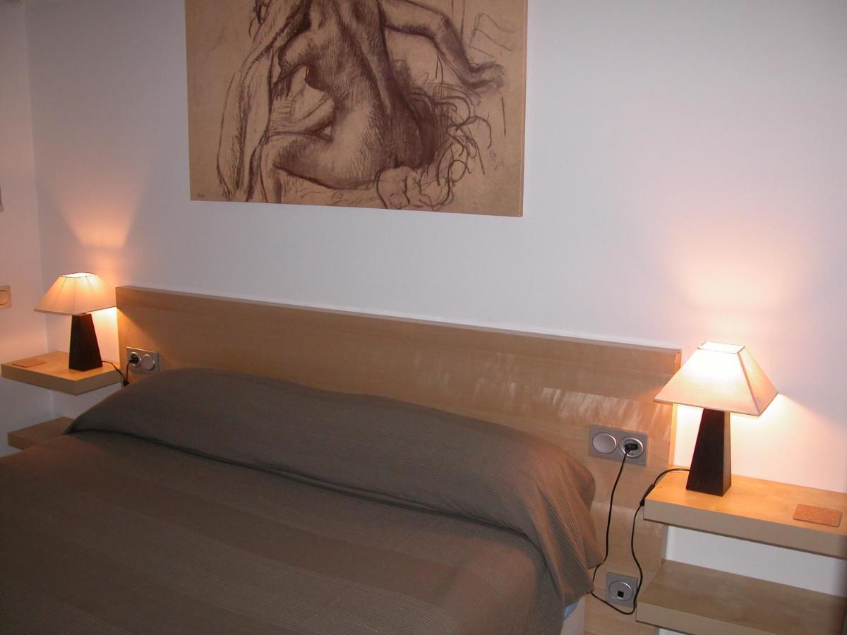 Apartamento Elegance Denia Ngoại thất bức ảnh