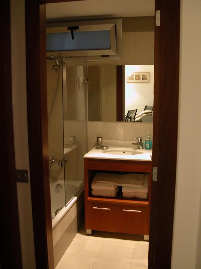 Apartamento Elegance Denia Ngoại thất bức ảnh