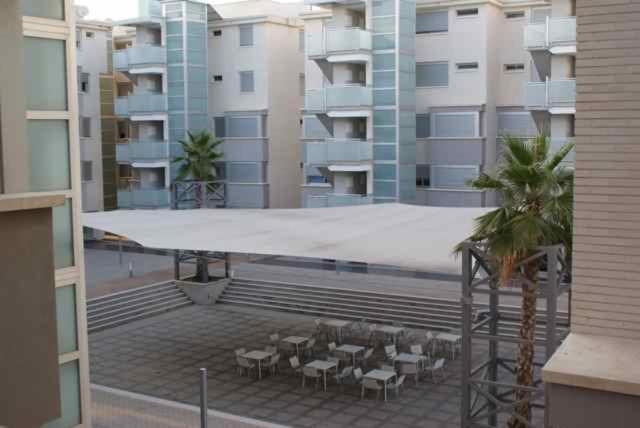 Apartamento Elegance Denia Ngoại thất bức ảnh