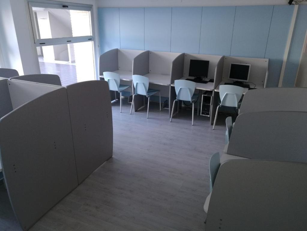 Apartamento Elegance Denia Ngoại thất bức ảnh