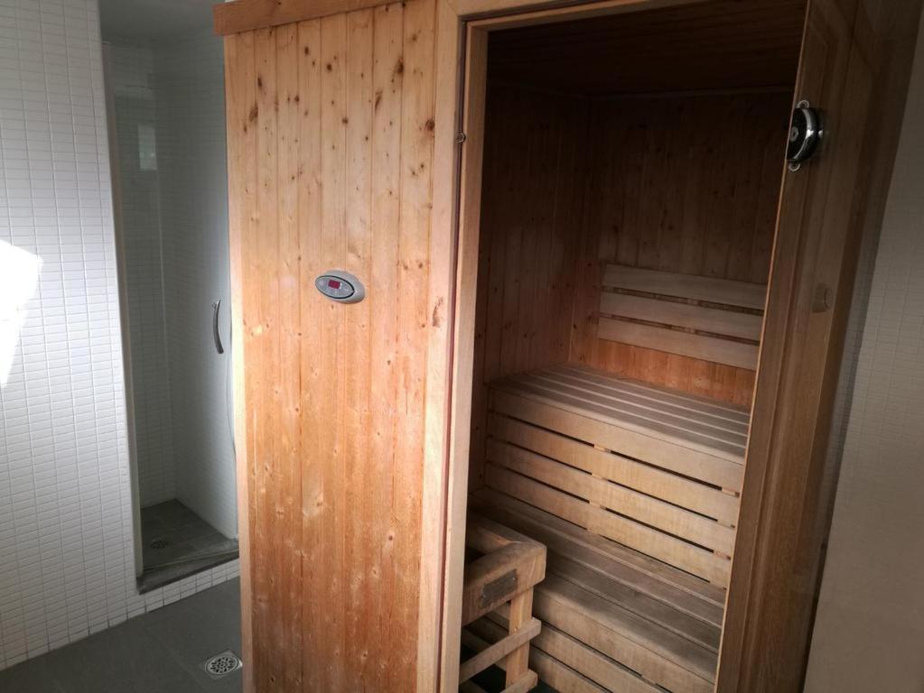 Apartamento Elegance Denia Ngoại thất bức ảnh